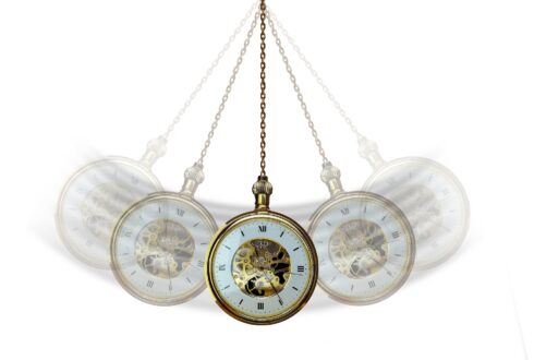 Geobiology & Dowsing