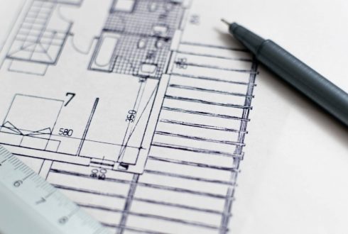 Quality  – Testing & Compliance