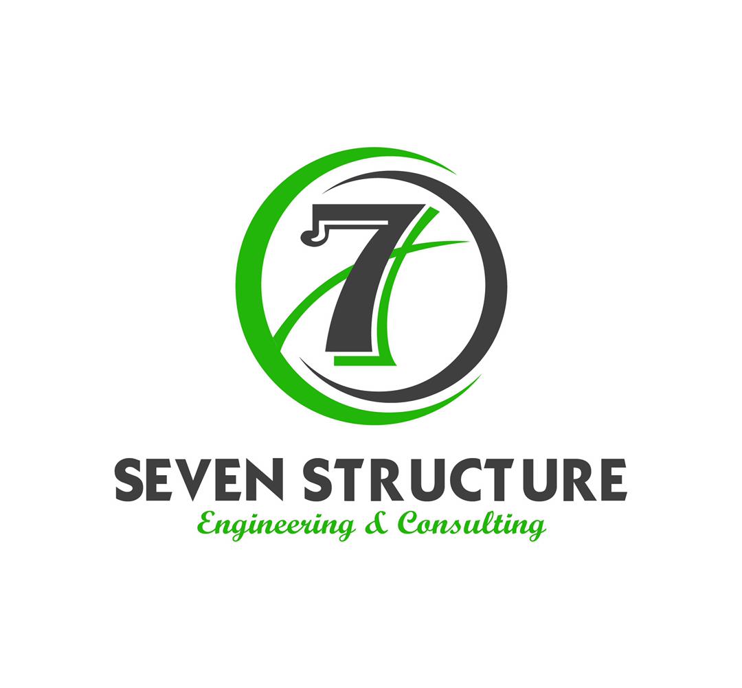 Seven Structure Engineering & Consulting